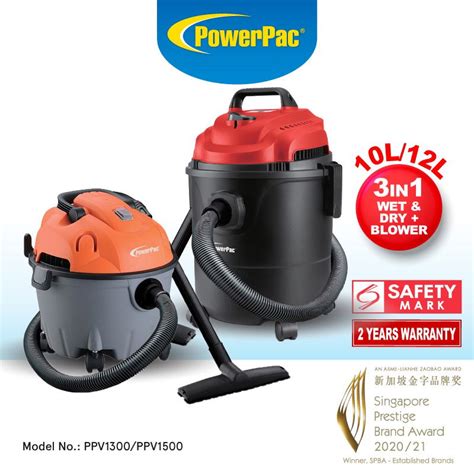 Handheld Vacuum Cleaners Price List July 2024 .